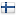 wwwomen.com.ua server is located in Finland